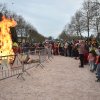 25-04-12-19H40-DSC_0877